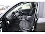 Mazda CX-5 2.0 TS 2WD Trekhaak