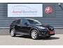Mazda CX-5 2.0 TS 2WD Trekhaak