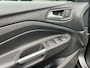 Ford Kuga 1.5 ST-Line Winterpack Led Trekhaak 2000Kg Camera Keyless