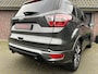Ford Kuga 1.5 ST-Line Winterpack Led Trekhaak 2000Kg Camera Keyless
