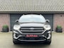 Ford Kuga 1.5 ST-Line Winterpack Led Trekhaak 2000Kg Camera Keyless
