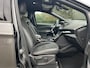 Ford Kuga 1.5 ST-Line Winterpack Led Trekhaak 2000Kg Camera Keyless
