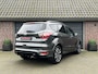 Ford Kuga 1.5 ST-Line Winterpack Led Trekhaak 2000Kg Camera Keyless