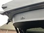 Ford Kuga 1.5 ST-Line Winterpack Led Trekhaak 2000Kg Camera Keyless