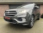 Ford Kuga 1.5 ST-Line Winterpack Led Trekhaak 2000Kg Camera Keyless