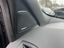 Ford Kuga 1.5 ST-Line Winterpack Led Trekhaak 2000Kg Camera Keyless