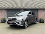 Ford Kuga 1.5 ST-Line Winterpack Led Trekhaak 2000Kg Camera Keyless