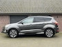 Ford Kuga 1.5 ST-Line Winterpack Led Trekhaak 2000Kg Camera Keyless
