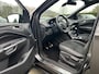 Ford Kuga 1.5 ST-Line Winterpack Led Trekhaak 2000Kg Camera Keyless