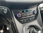 Ford Kuga 1.5 ST-Line Winterpack Led Trekhaak 2000Kg Camera Keyless