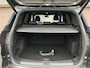 Ford Kuga 1.5 ST-Line Winterpack Led Trekhaak 2000Kg Camera Keyless