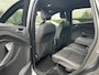 Ford Kuga 1.5 ST-Line Winterpack Led Trekhaak 2000Kg Camera Keyless