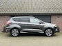 Ford Kuga 1.5 ST-Line Winterpack Led Trekhaak 2000Kg Camera Keyless