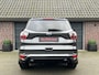 Ford Kuga 1.5 ST-Line Winterpack Led Trekhaak 2000Kg Camera Keyless