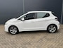 Peugeot 208 1.2 e-VTi Blue / Automaat / Navi / Nap