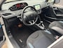 Peugeot 208 1.2 e-VTi Blue / Automaat / Navi / Nap