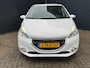 Peugeot 208 1.2 e-VTi Blue / Automaat / Navi / Nap