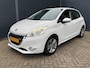 Peugeot 208 1.2 e-VTi Blue / Automaat / Navi / Nap
