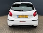 Peugeot 208 1.2 e-VTi Blue / Automaat / Navi / Nap