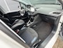 Peugeot 208 1.2 e-VTi Blue / Automaat / Navi / Nap