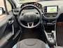 Peugeot 208 1.2 e-VTi Blue / Automaat / Navi / Nap