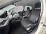 Peugeot 208 1.2 e-VTi Blue / Automaat / Navi / Nap