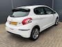 Peugeot 208 1.2 e-VTi Blue / Automaat / Navi / Nap
