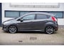 Ford Fiesta 1.0 EcoBoost ST Line