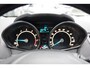 Ford Fiesta 1.0 EcoBoost ST Line