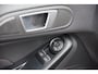 Ford Fiesta 1.0 EcoBoost ST Line