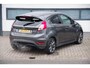 Ford Fiesta 1.0 EcoBoost ST Line