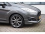 Ford Fiesta 1.0 EcoBoost ST Line