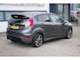 Ford Fiesta 1.0 EcoBoost ST Line