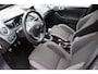 Ford Fiesta 1.0 EcoBoost ST Line