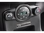 Ford Fiesta 1.0 EcoBoost ST Line