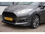 Ford Fiesta 1.0 EcoBoost ST Line