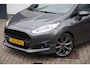 Ford Fiesta 1.0 EcoBoost ST Line