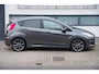 Ford Fiesta 1.0 EcoBoost ST Line