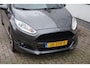 Ford Fiesta 1.0 EcoBoost ST Line