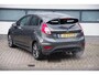 Ford Fiesta 1.0 EcoBoost ST Line