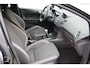 Ford Fiesta 1.0 EcoBoost ST Line