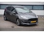 Ford Fiesta 1.0 EcoBoost ST Line