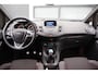 Ford Fiesta 1.0 EcoBoost ST Line