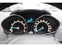 Ford Fiesta 1.0 EcoBoost ST Line