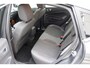 Ford Fiesta 1.0 EcoBoost ST Line