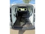 Dacia Dokker 1.5 dCi 75 Ambiance APK 07-2026 Airco Marge NAP