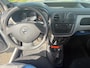 Dacia Dokker 1.5 dCi 75 Ambiance APK 07-2026 Airco Marge NAP