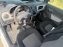 Dacia Dokker 1.5 dCi 75 Ambiance APK 07-2026 Airco Marge NAP