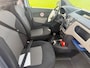 Dacia Dokker 1.5 dCi 75 Ambiance APK 07-2026 Airco Marge NAP