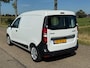 Dacia Dokker 1.5 dCi 75 Ambiance APK 07-2026 Airco Marge NAP